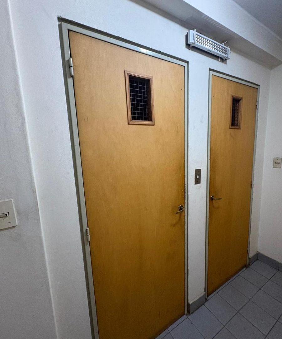 Foto de Depto en alquiler - Nueva Cba a mts. de Buen Pastor, imagen 1