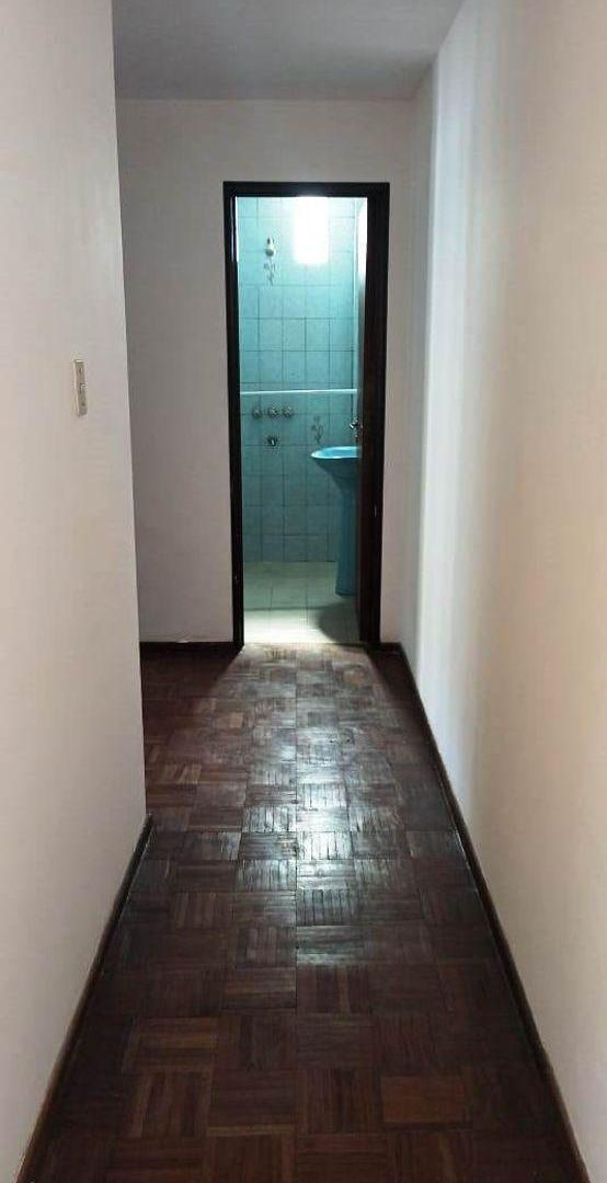 Foto de Centro - Dpto de 2 dormitorios en Maipu casi Olmos, imagen 5