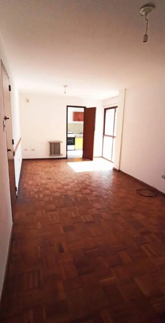 Centro - Dpto de 2 dormitorios en Maipu casi Olmos 1