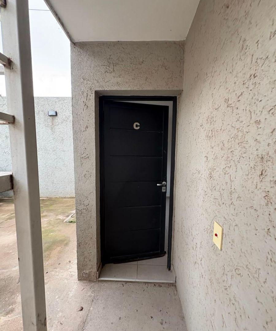 Foto de OPORTUNIDAD!! Cómodo dpto 1 dorm. SIN EXPENSAS en B° Jardín.-, imagen 4