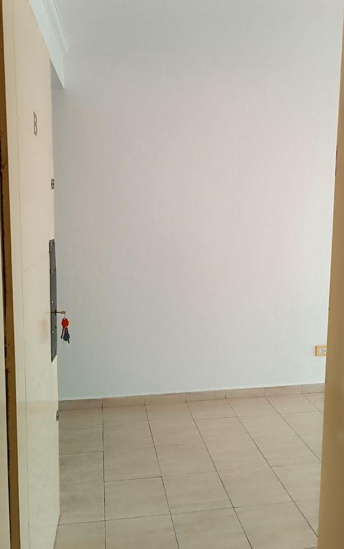 Foto de Departamento de 2 dorm. Bv. Guzman, imagen 4