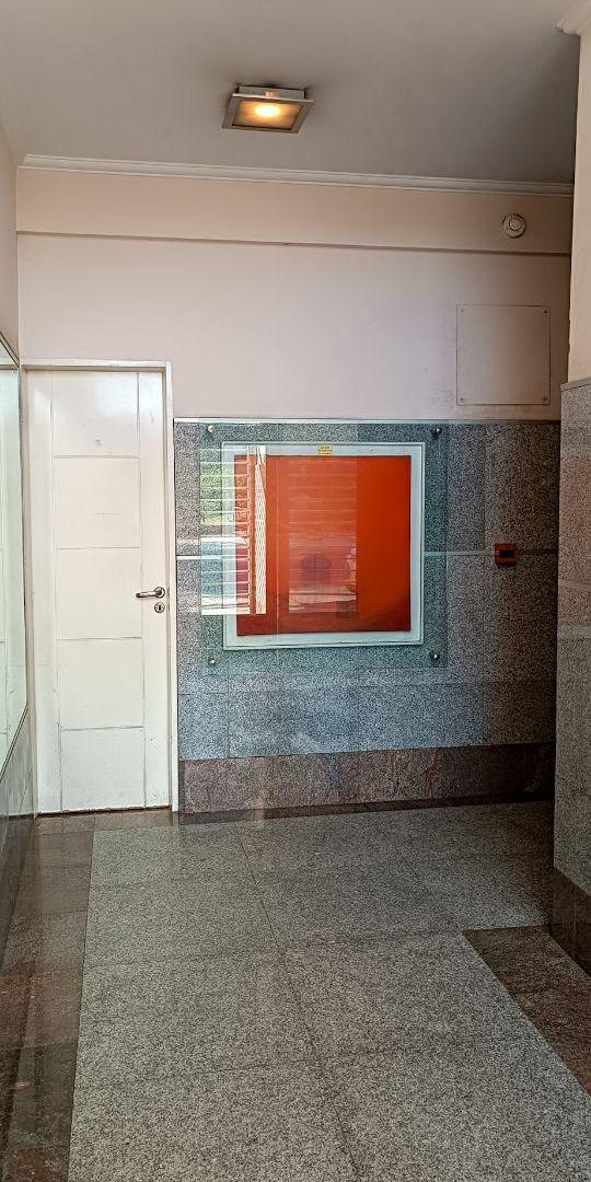 Foto de Departamento de 2 dorm. Bv. Guzman, imagen 5