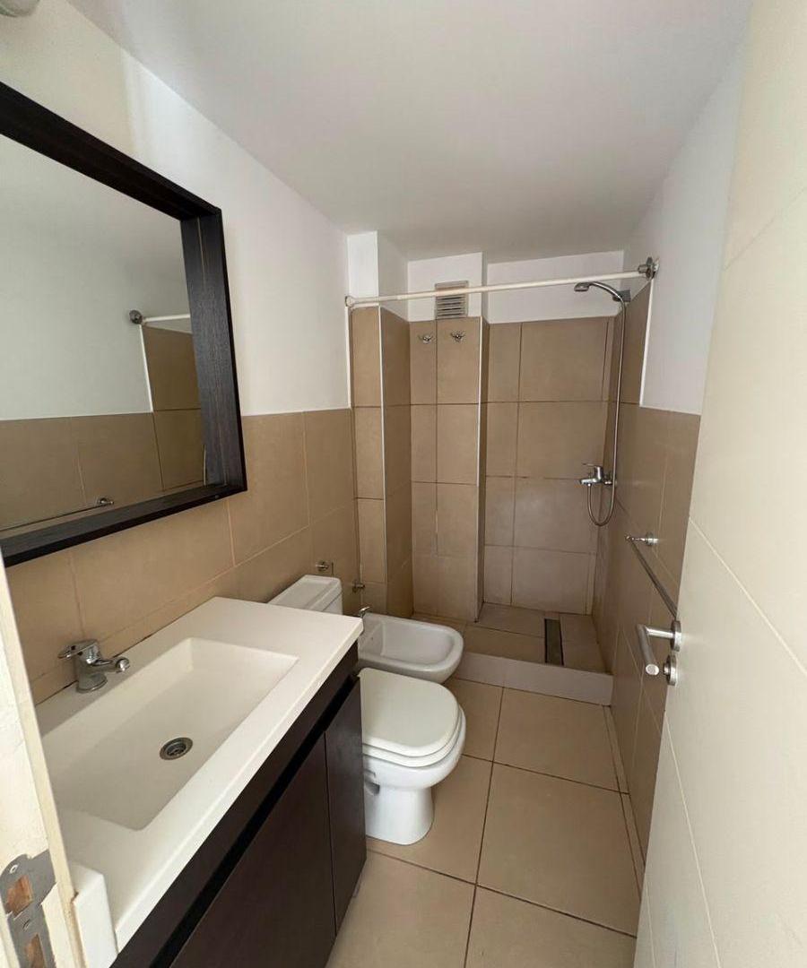 Foto de Departamento de 1 dorm. en Nueva Cba., imagen 3