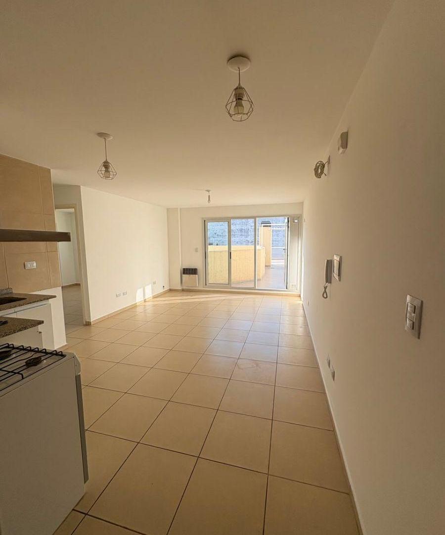 Foto de Departamento de 1 dorm. en Nueva Cba., imagen 2