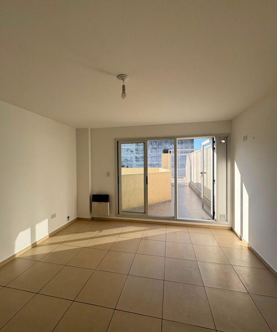 Foto de Departamento de 1 dorm. en Nueva Cba., imagen 1