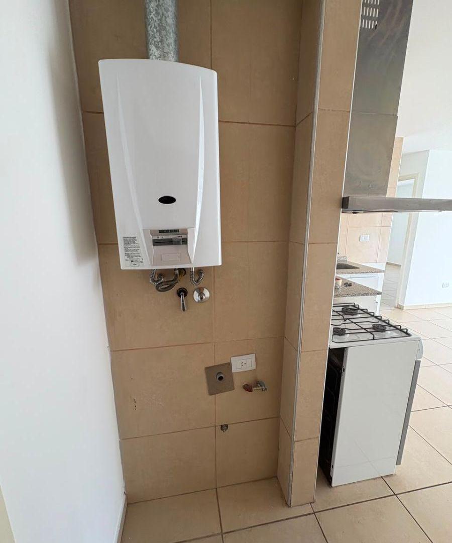 Foto de Departamento de 1 dorm. en Nueva Cba., imagen 4