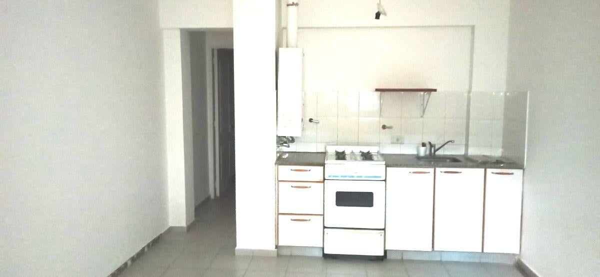 Foto de Oportunidad estudiante!! Dpto 1 dorm. a mts de Cañada, imagen 5