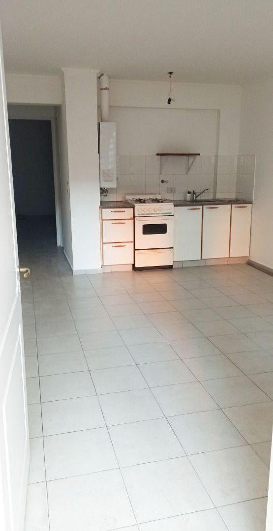 Foto de Oportunidad estudiante!! Dpto 1 dorm. a mts de Cañada, imagen 3