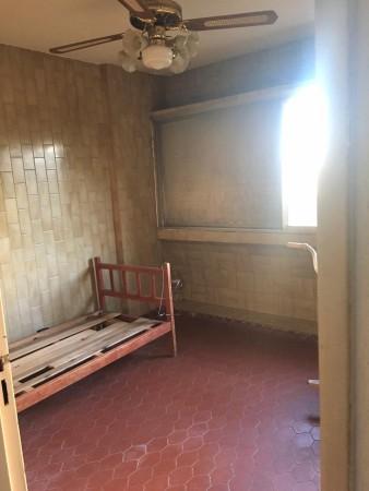 Venta Departamento 3 Ambientes, Villa Lugano 4