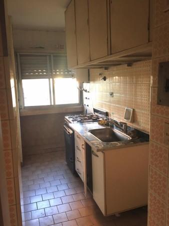 Venta Departamento 3 Ambientes, Villa Lugano 1