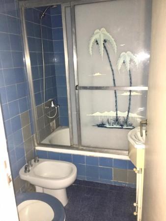 Venta Departamento 3 Ambientes, Villa Lugano 5