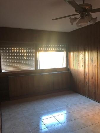Venta Departamento 3 Ambientes, Villa Lugano 3