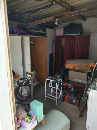 Venta Casa de 3 Ambientes, Villa Lugano 3
