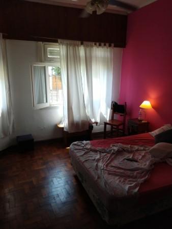 Venta Casa de 3 Ambientes, Villa Lugano 1