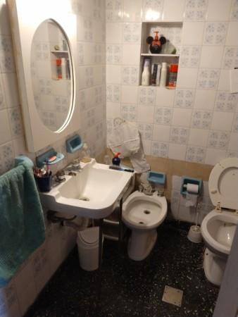 Venta Casa de 3 Ambientes, Villa Lugano 2