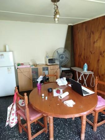 Venta Casa de 3 Ambientes, Villa Lugano 4