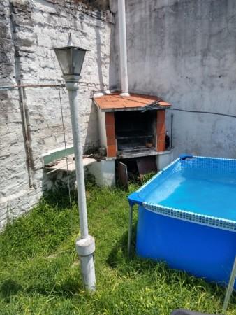 Venta Casa de 3 Ambientes, Villa Lugano 5