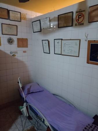 Venta Local Comercial, Villa Lugano 1