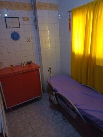 Venta Local Comercial, Villa Lugano 3
