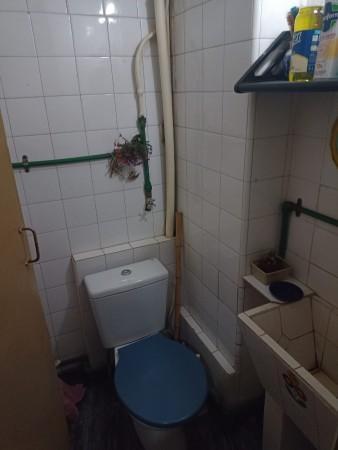 Venta Local Comercial, Villa Lugano 5