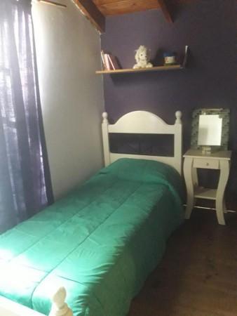 Venta Casa 4 Ambientes 4