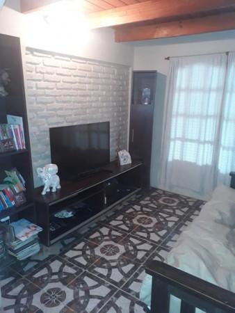 Venta Casa 4 Ambientes 1