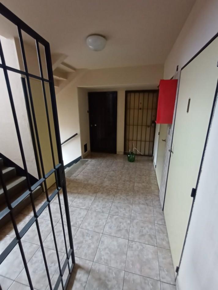 Venta Departamento 3 Ambientes, Ed 107, Villa Lugano 4