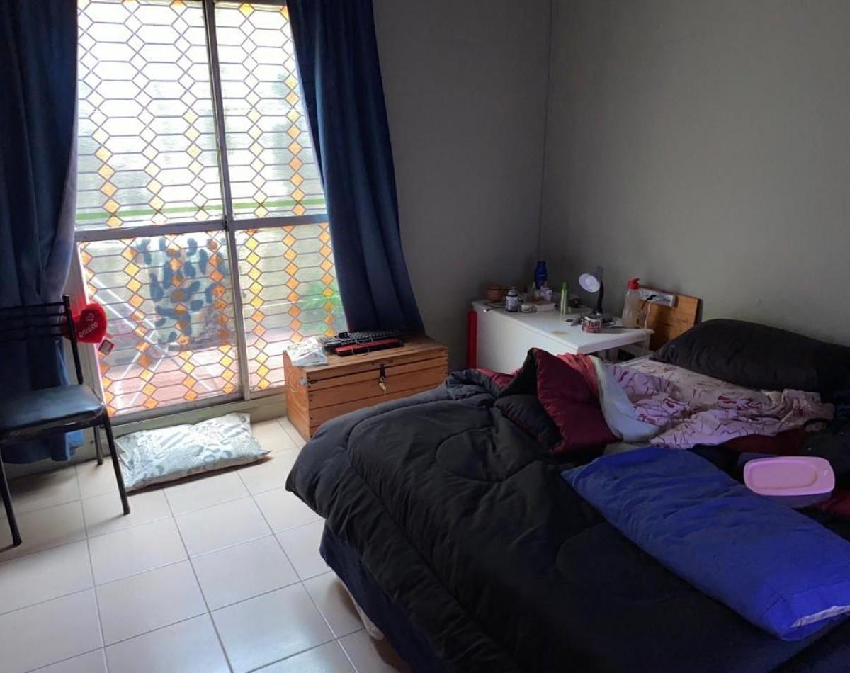 Venta Casa Multifamiliar 2