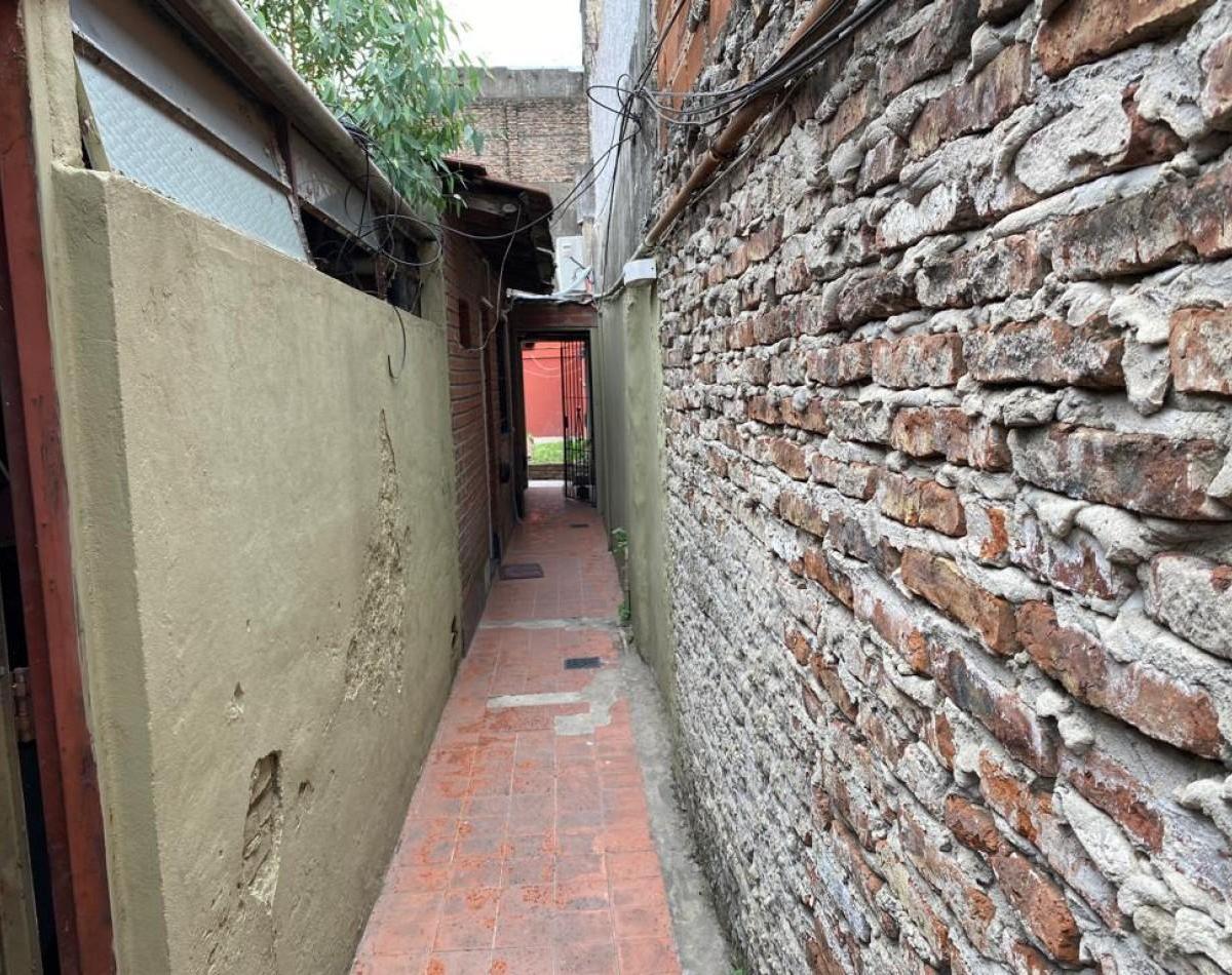 Venta Casa Multifamiliar 3
