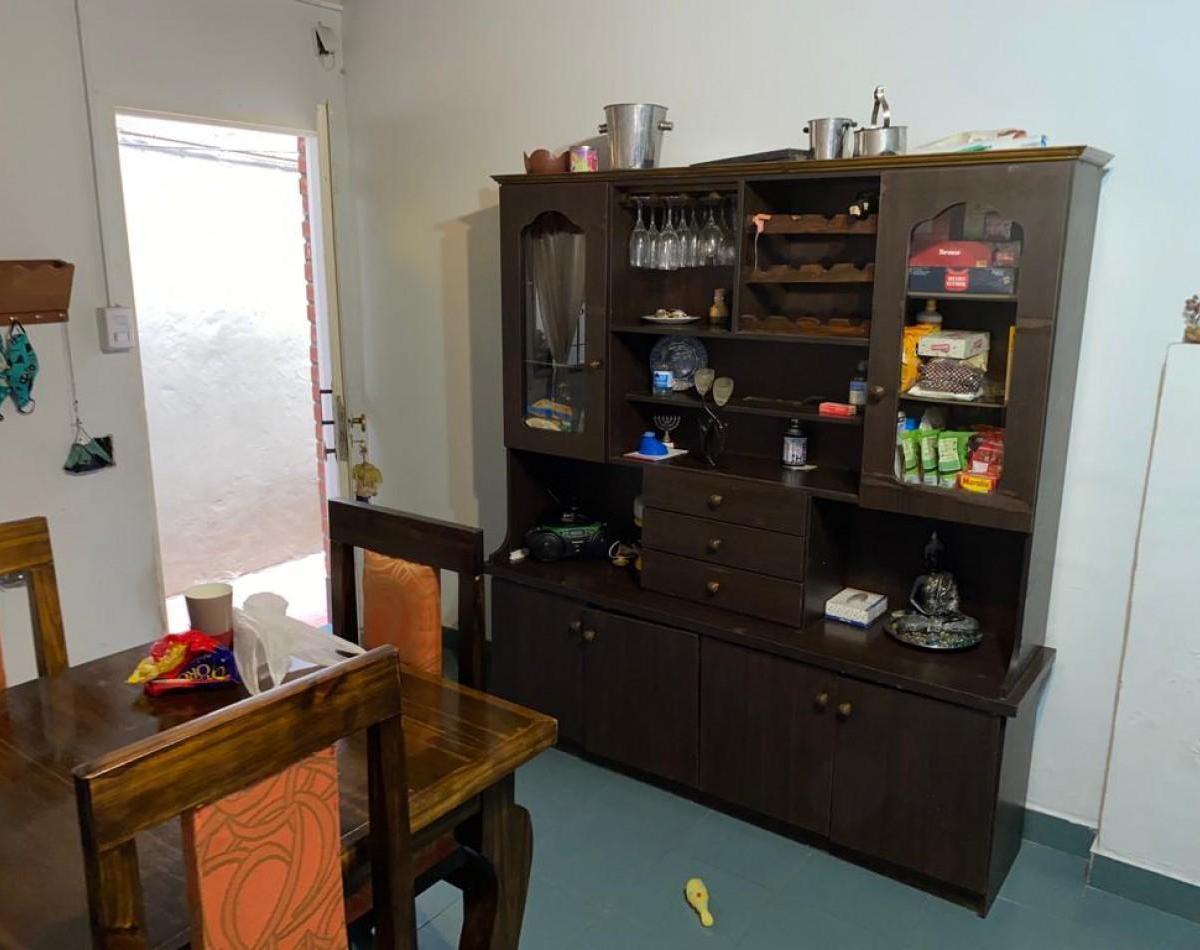 Venta Casa Multifamiliar 4
