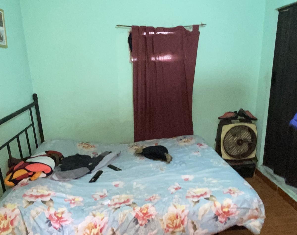 Venta Casa Multifamiliar en Villa Celina 5