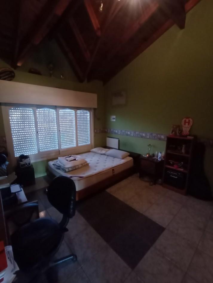 Venta Excelente Casa de 6 Ambientes, Villa Lugano, Caba 4