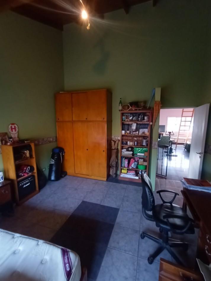 Venta Excelente Casa de 6 Ambientes, Villa Lugano, Caba 2