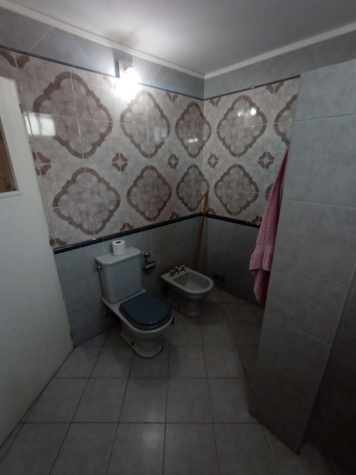 Venta Excelente Casa de 6 Ambientes, Villa Lugano, Caba 3