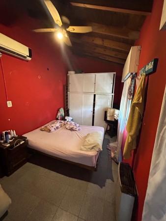 Financia!, Venta Casa Multifamiliar en Villa Celina 5