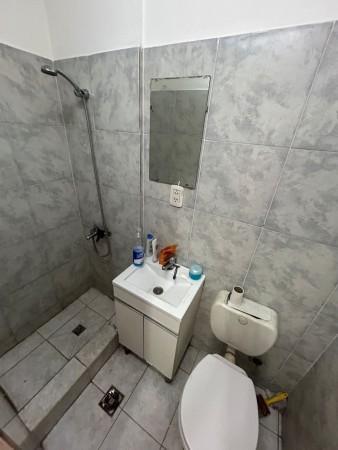 Financia!, Venta Casa Multifamiliar en Villa Celina 2