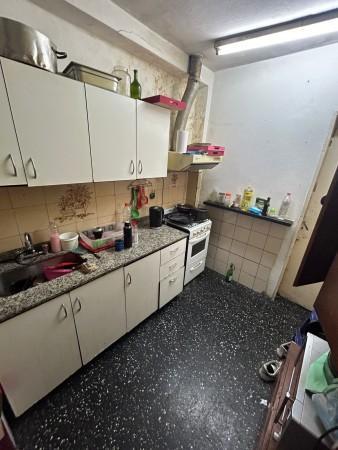 Financia!, Venta Casa Multifamiliar en Villa Celina 3