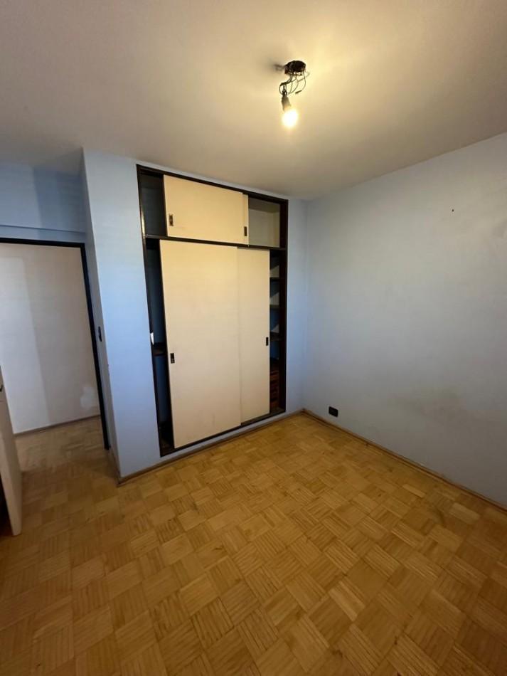 Venta Departamento de Tres Ambientes, Villa Lugano 4