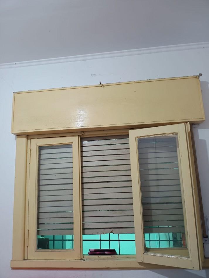 Venta Casa 4 Ambientes C/ Terreno, Villa Lugano 5