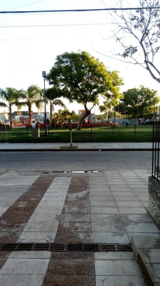 Venta, Predio con Local y Oficinas, Ideal Pyme o Deposito, Villa Soldati 4