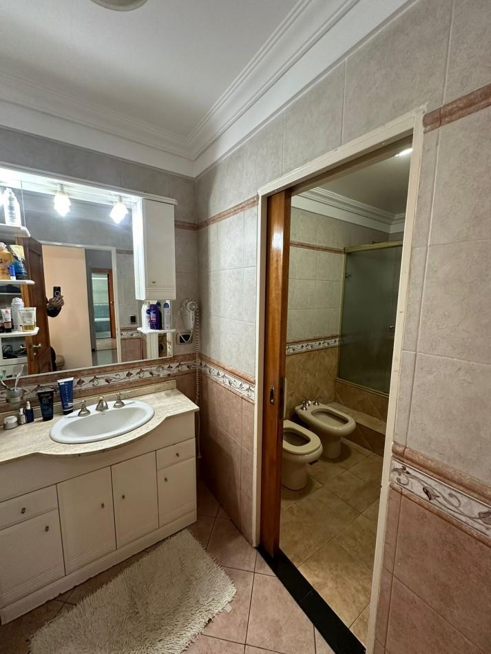Venta Excelente Casa Multifamiliar, Villa Lugano Caba 5