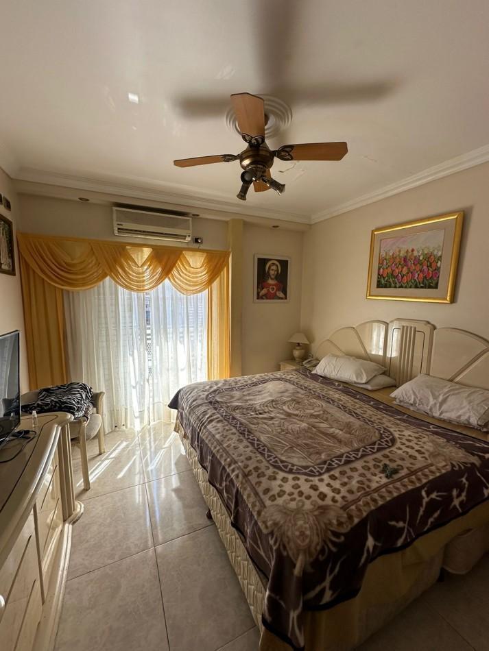 Venta Excelente Casa Multifamiliar, Villa Lugano Caba 3