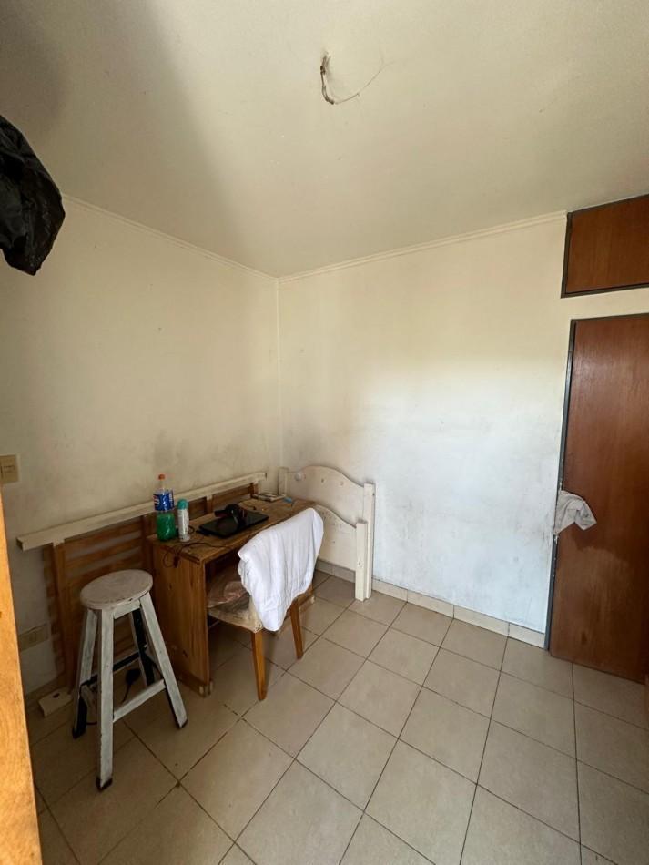 Venta Departamento 4 Ambientes, San Telmo 4
