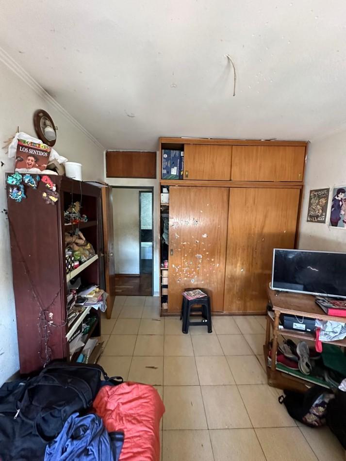Venta Departamento 4 Ambientes, San Telmo 3