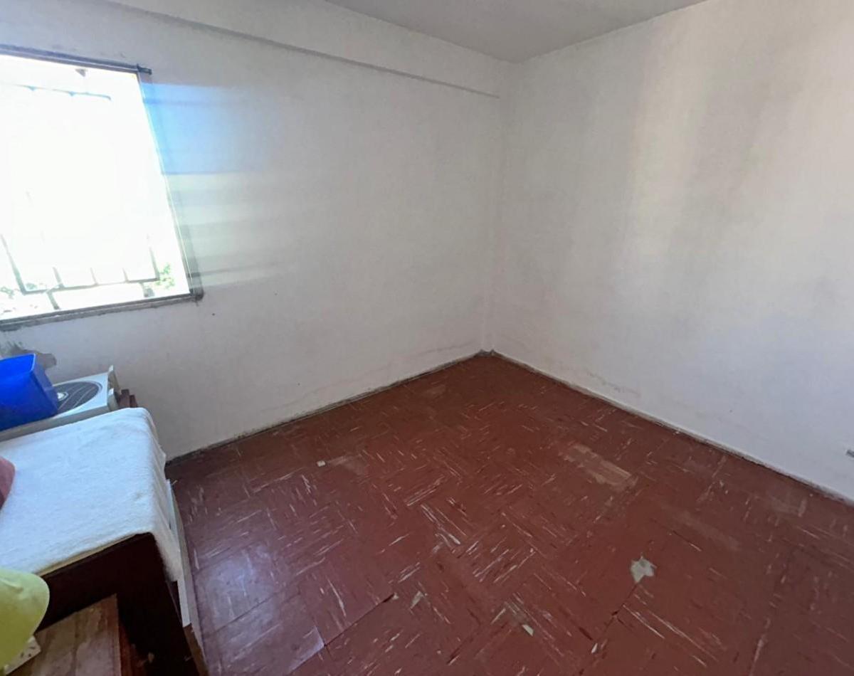 Venta Departamento 3 Ambientes en Villa Soldati 1