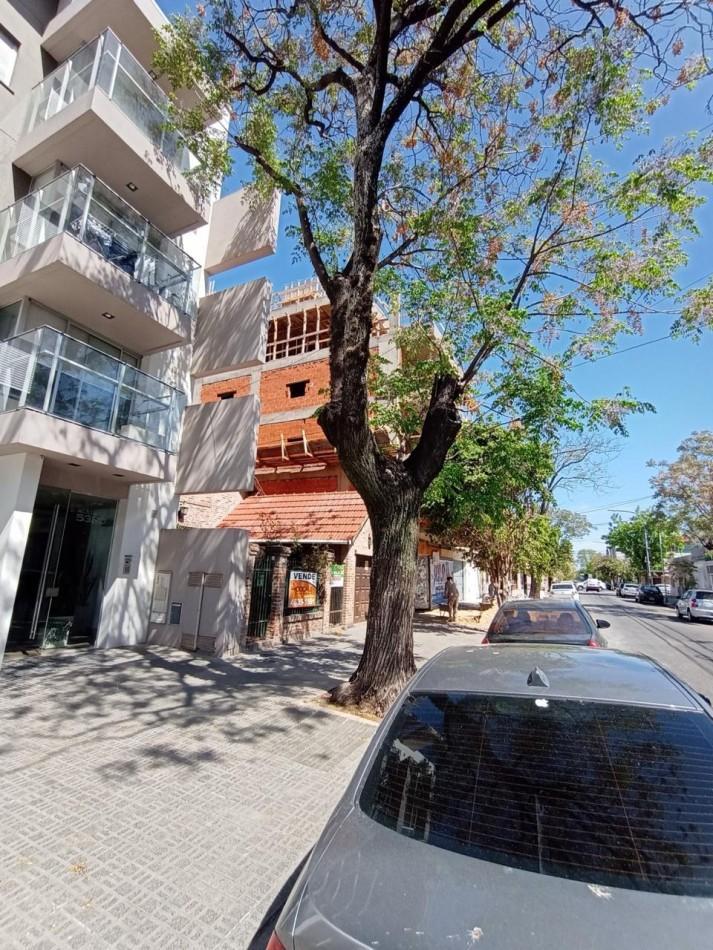 Venta Retasada, Departamento 3 Ambientes, con Dos Cocheras, Villa Luro Caba. a m del Boulevard 4