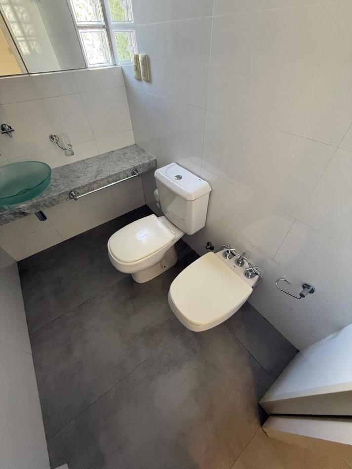 Venta Retasada, Departamento 3 Ambientes, con Dos Cocheras, Villa Luro Caba. a m del Boulevard 2