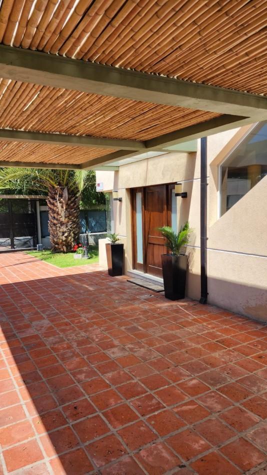 Foto de Venta hermosa quinta de 5 ambientes, Barrio parque La Celia, Ezeiza, imagen 2