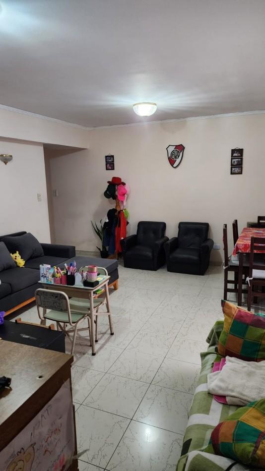 Foto de Venta PH, 3 ambientes, Villa Lugano, imagen 2