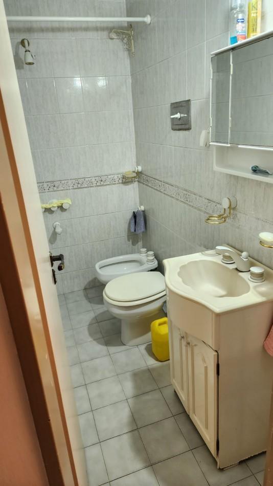 Foto de Venta PH, 3 ambientes, Villa Lugano, imagen 5